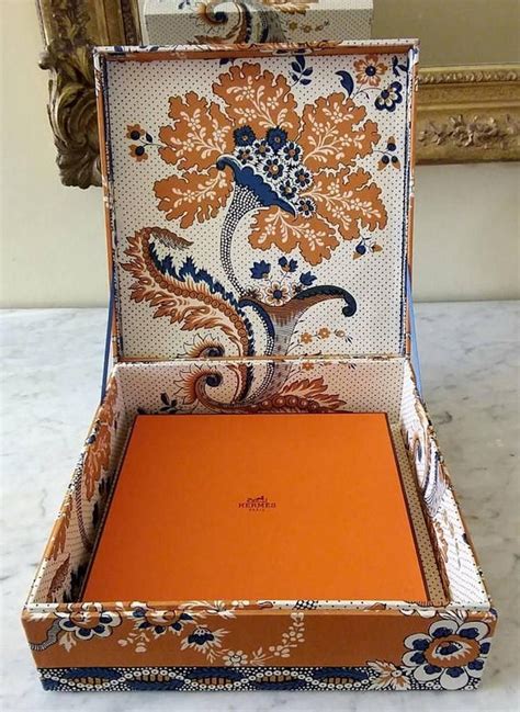 buy hermes scarf box|hermes scarf box for sale.